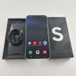 Смартфон Samsung Galaxy S22 Plus (S906B) 256Gb Phantom White (SM-S906BZWGSEK) USED **