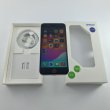 Смартфон iPhone SE 64GB White, Model A2296 USED **