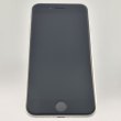 Смартфон iPhone SE 64GB White, Model A2296 USED **