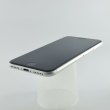 Смартфон iPhone SE 64GB White, Model A2296 USED **