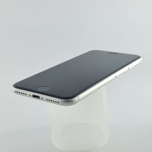 Смартфон iPhone SE 64GB White, Model A2296 USED **