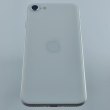 Смартфон iPhone SE 64GB White, Model A2296 USED **