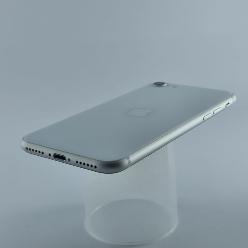Смартфон iPhone SE 64GB White, Model A2296 USED **