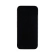 Смартфон Apple iPhone 14 Pro 256 GB Deep Purple USED **