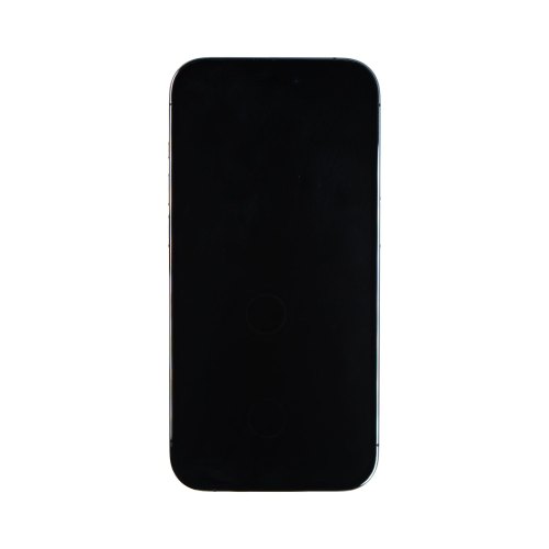 Смартфон Apple iPhone 14 Pro 256 GB Deep Purple USED **