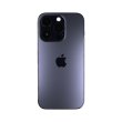 Смартфон Apple iPhone 14 Pro 256 GB Deep Purple USED **