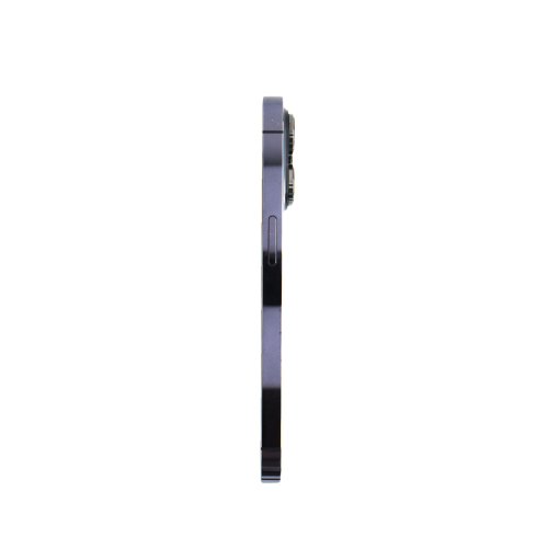 Смартфон Apple iPhone 14 Pro 256 GB Deep Purple USED **