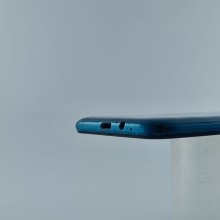 Смартфон Tecno Spark 6 Go (KE5) 2/32Gb Ice Jadeite USED **