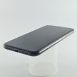 Смартфон iPhone 11 64GB Black, Model A2221 USED **