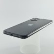 Смартфон iPhone 11 64GB Black, Model A2221 USED **