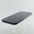 Смартфон iPhone 12 128GB Black, Model A2403 USED **