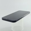 Смартфон iPhone 12 128GB Black, Model A2403 USED **