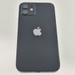 Смартфон iPhone 12 128GB Black, Model A2403 USED **