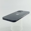 Смартфон iPhone 12 128GB Black, Model A2403 USED **