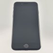 Смартфон Apple iPhone SE2 128GB Black USED **