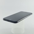 Смартфон Apple iPhone SE2 128GB Black USED **