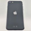 Смартфон Apple iPhone SE2 128GB Black USED **