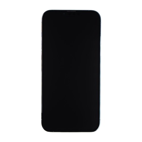 Смартфон Apple iPhone 13 Pro Max 128 GB Sierra Blue USED **