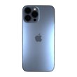 Смартфон Apple iPhone 13 Pro Max 128 GB Sierra Blue USED **