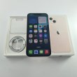 Смартфон iPhone 13 128GB Pink, Model A2633 USED **