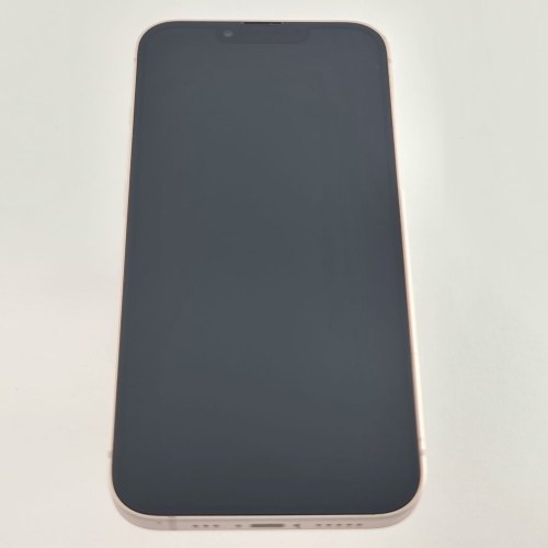 Смартфон iPhone 13 128GB Pink, Model A2633 USED **