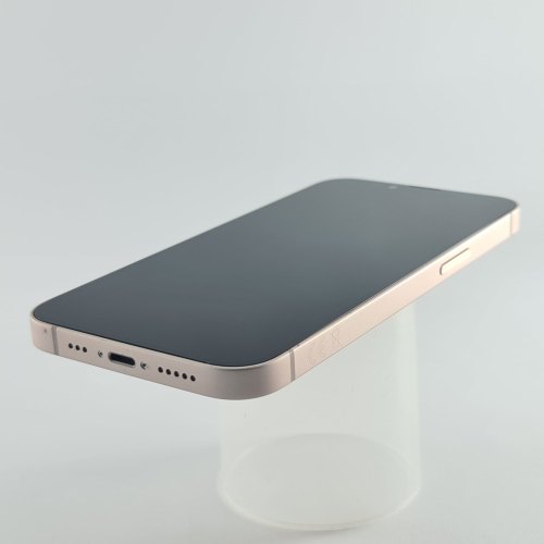 Смартфон iPhone 13 128GB Pink, Model A2633 USED **