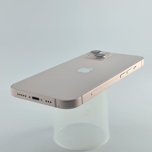 Смартфон iPhone 13 128GB Pink, Model A2633 USED **