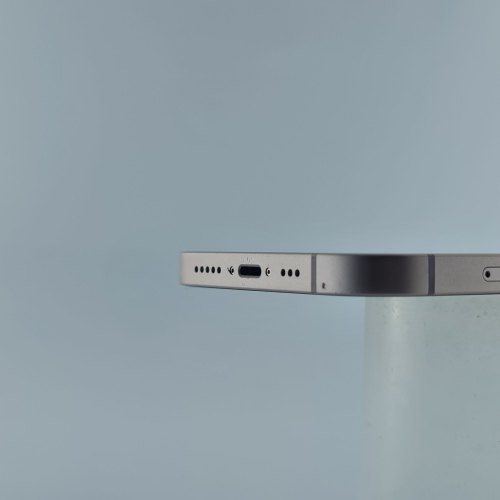 Смартфон iPhone 13 128GB Pink, Model A2633 USED **