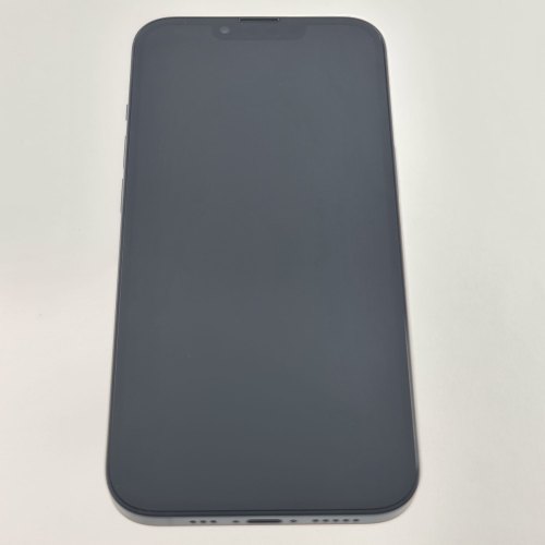 Смартфон iPhone 13 128GB Midnight, Model A2633 USED **