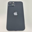 Смартфон iPhone 13 128GB Midnight, Model A2633 USED **