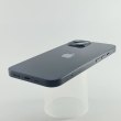 Смартфон iPhone 13 128GB Midnight, Model A2633 USED **
