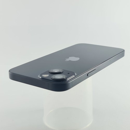 Смартфон iPhone 13 128GB Midnight, Model A2633 USED **