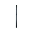 Смартфон iPhone 13 128GB Midnight, Model A2633 USED **