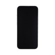 Смартфон iPhone 13 128GB Midnight, Model A2633 USED **
