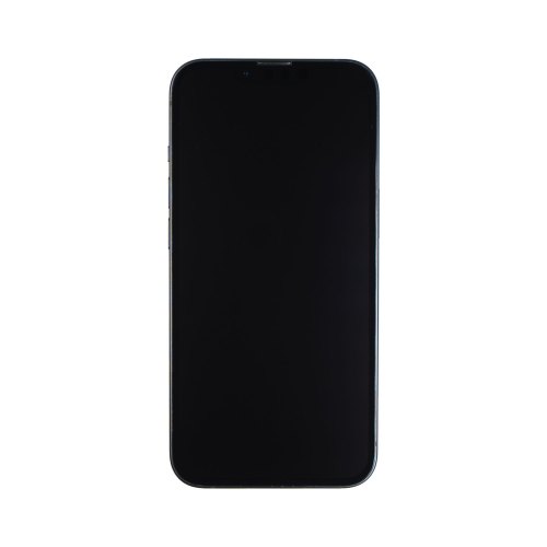 Смартфон iPhone 13 128GB Midnight, Model A2633 USED **