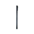 Смартфон iPhone 13 128GB Midnight, Model A2633 USED **