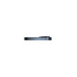 Смартфон iPhone 13 128GB Midnight, Model A2633 USED **