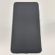 Смартфон Xiaomi Redmi 8 4/64Gb Green USED **