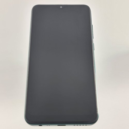 Смартфон Xiaomi Redmi 8 4/64Gb Green USED **
