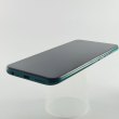 Смартфон Xiaomi Redmi 8 4/64Gb Green USED **