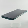 Смартфон Xiaomi Redmi 8 4/64Gb Green USED **