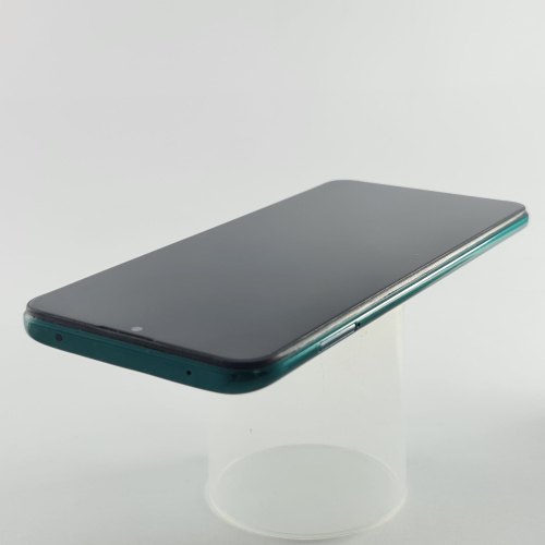 Смартфон Xiaomi Redmi 8 4/64Gb Green USED **