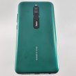 Смартфон Xiaomi Redmi 8 4/64Gb Green USED **