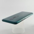 Смартфон Xiaomi Redmi 8 4/64Gb Green USED **
