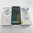 Смартфон Samsung Galaxy A03 Core 32 GB Black USED **