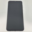 Смартфон Samsung Galaxy A03 Core 32 GB Black USED **