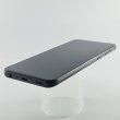Смартфон Samsung Galaxy A03 Core 32 GB Black USED **