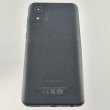 Смартфон Samsung Galaxy A03 Core 32 GB Black USED **