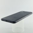 Смартфон Samsung Galaxy A03 Core 32 GB Black USED **