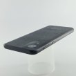 Смартфон Samsung Galaxy A03 Core 32 GB Black USED **